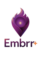 Embrr+