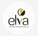 Elva Cosmetics Manufacturing LLC