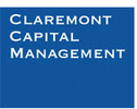 Claremont Capital