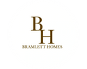 Bramlett Homes