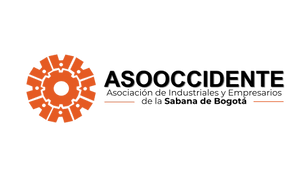 Asooccidente