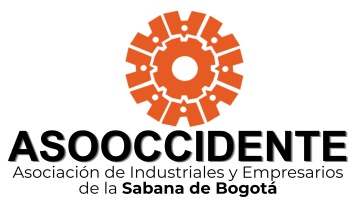 Asooccidente