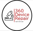 360 Device Repair