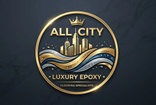 allcityluxuryepoxy.com