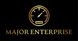 Major Enterprise