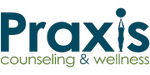 Praxis Counseling and Wellness