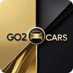 YOUR VEHICLE, YOUR WAY!