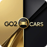 YOUR VEHICLE, YOUR WAY!