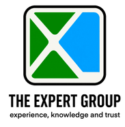 Expert Realty Group