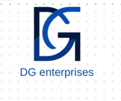 D Grahams Enterprises