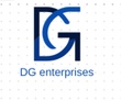 D Grahams Enterprises