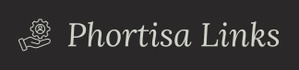 Phortisa Links