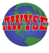 Area Wide Youth Football Association Elite
