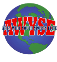 Area Wide Youth Football Association Elite