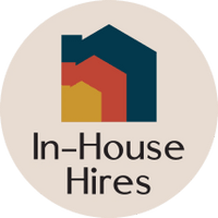 In-House Hires