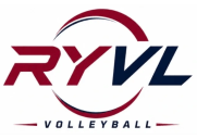 RYVL Volleyball