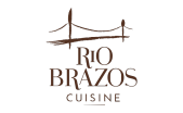 Rio Brazos Cuisine