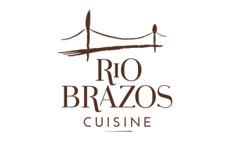 Rio Brazos Cuisine