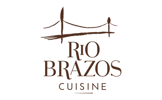 Rio Brazos Cuisine