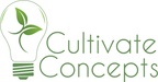 Cultivate Concepts