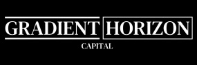 Gradient Horizon Capital