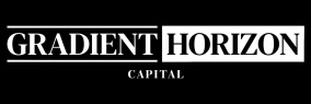 Gradient Horizon Capital