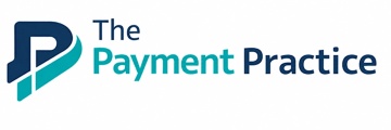 The Payment Practice