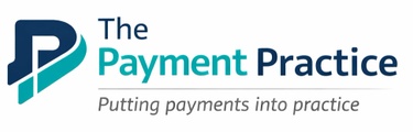 The Payment Practice
