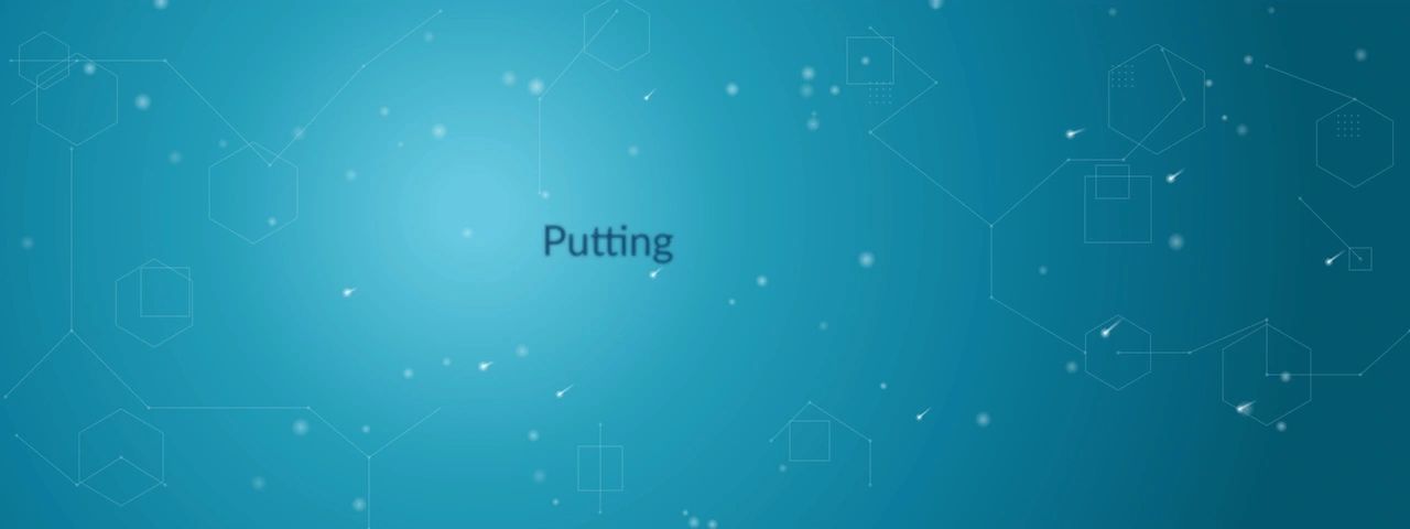 https://img1.wsimg.com/isteam/ip/eca8a0a0-06ca-49f9-803f-1e5f00ae10eb/thumbnails/thumbnail-9ccbe131-99fe-409b-90d8-33fe907ca3c5.png