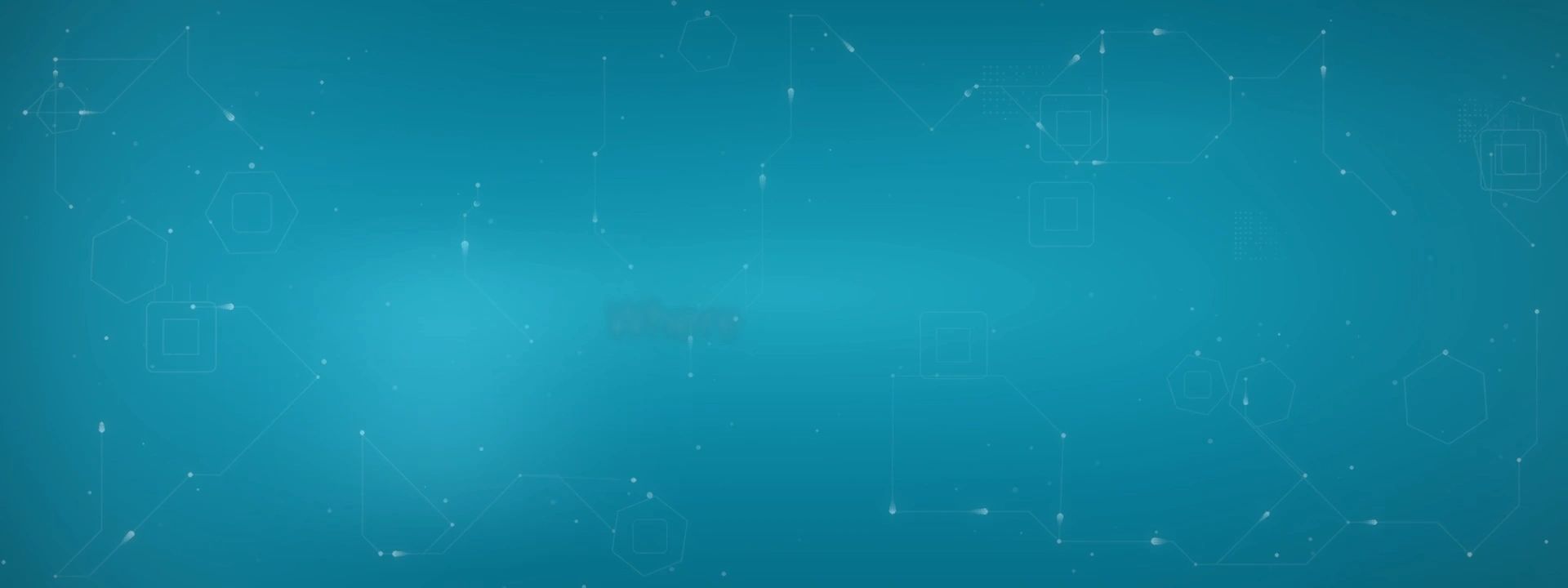 https://img1.wsimg.com/isteam/ip/eca8a0a0-06ca-49f9-803f-1e5f00ae10eb/thumbnails/thumbnail-e5b85dde-4a3e-4245-90b2-19d374948dab.png