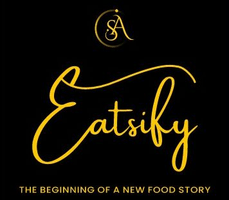 Eatsify