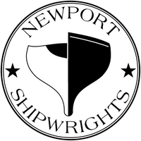 Newport Shipwrights