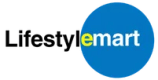 SG eMarts Information