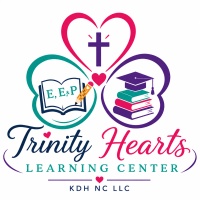 Healthy Environments Child Development Center KDH NC LLC
