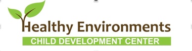 Healthy Environments Child Development Center KDH NC LLC