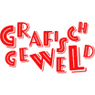 Grafisch geweld
