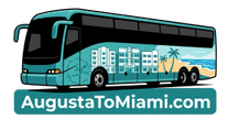 AugustatoMiami.com