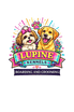 Lupine Kennels Boarding and Grooming     