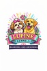 Lupine Kennels Boarding and Grooming     