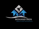 MoHANDYMEN