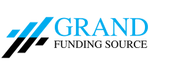 Grand Funding Source