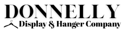 Donnelly Display
