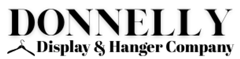 Donnelly Display