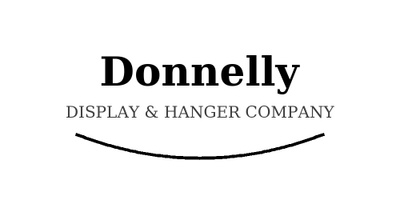 Donnelly Display