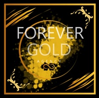 Forever Gold Agency