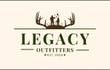 Legacy Outfitters