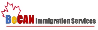 BeCAN Immigration Services