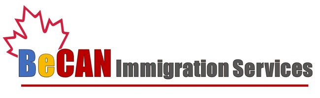 BeCAN Immigration Services