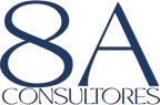 8A Consultores
