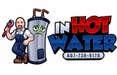 In Hot Water